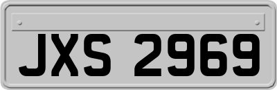 JXS2969