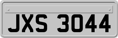 JXS3044
