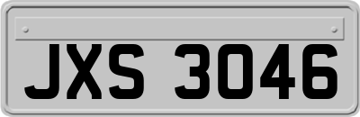 JXS3046
