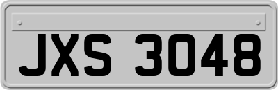 JXS3048