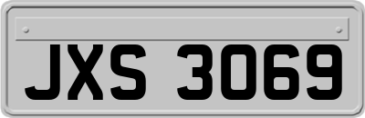 JXS3069