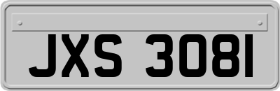 JXS3081