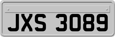 JXS3089