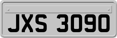 JXS3090