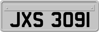 JXS3091