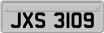 JXS3109