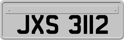 JXS3112