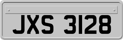 JXS3128