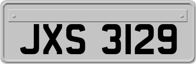 JXS3129