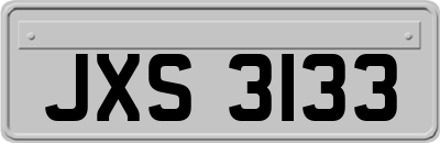 JXS3133