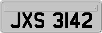 JXS3142