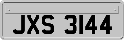 JXS3144