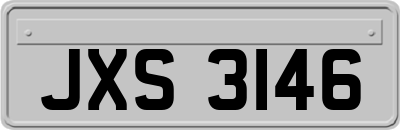 JXS3146