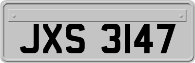 JXS3147