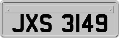 JXS3149