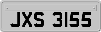 JXS3155