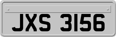 JXS3156