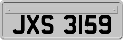 JXS3159