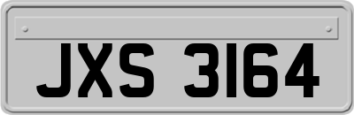 JXS3164