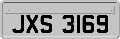JXS3169