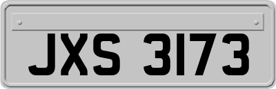 JXS3173