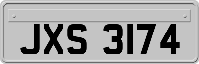 JXS3174