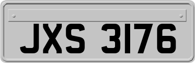 JXS3176