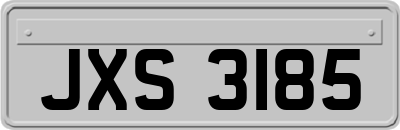 JXS3185