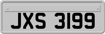 JXS3199