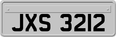 JXS3212
