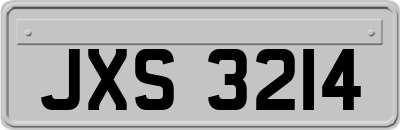 JXS3214