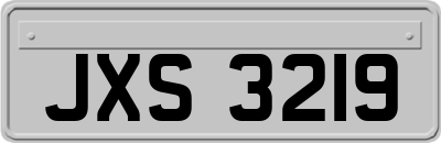 JXS3219