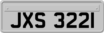 JXS3221