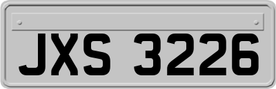 JXS3226