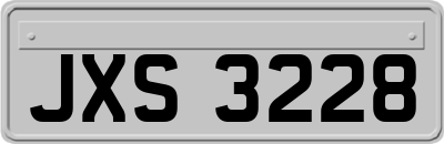 JXS3228