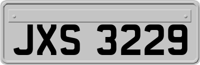 JXS3229
