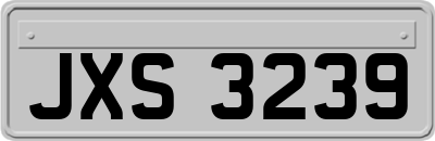 JXS3239