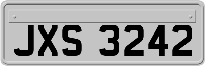 JXS3242