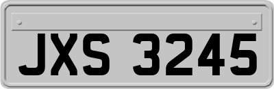 JXS3245