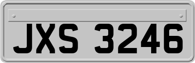 JXS3246