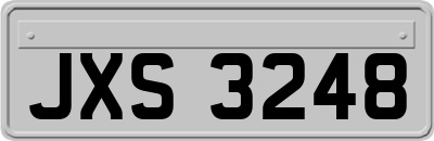 JXS3248