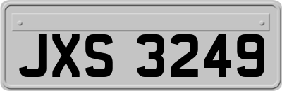 JXS3249