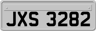 JXS3282