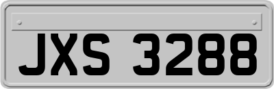 JXS3288