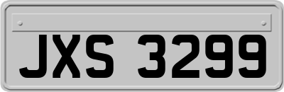 JXS3299