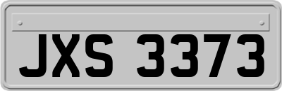 JXS3373