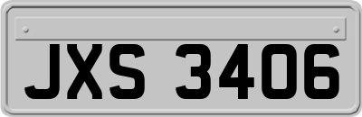 JXS3406