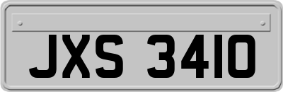 JXS3410