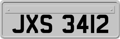 JXS3412