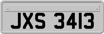 JXS3413